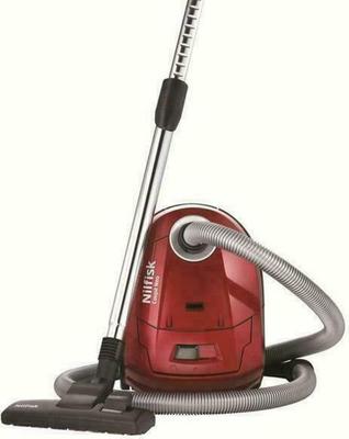 Nilfisk Coupe Neo Vacuum Cleaner