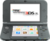 Nintendo New 3DS XL Portable Game Console