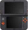 Nintendo New 3DS XL front