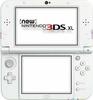 Nintendo New 3DS XL front