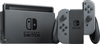 Nintendo Switch Console di gioco portatile