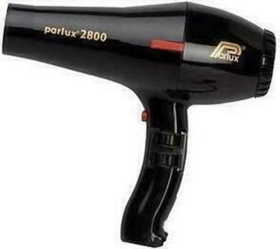 Parlux 2800 Hair Dryer