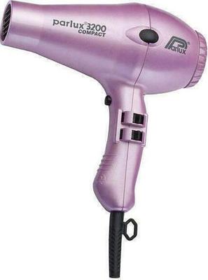 Parlux 3200 Compact Hair Dryer