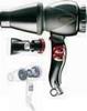 Collexia Professional Hair Dryer