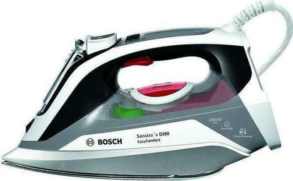 Bosch TDI90EASY left