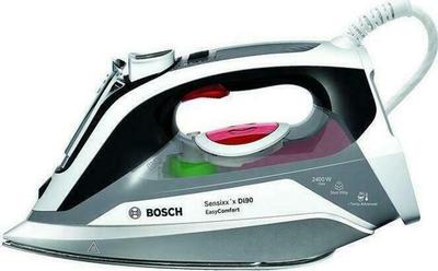 Bosch TDI90EASY Bügeleisen