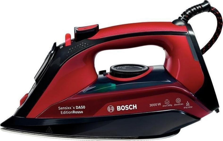 Bosch TDA503001P left