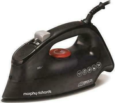 Morphy Richards 300274 Iron
