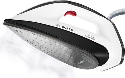 Bosch TDS6041 Iron