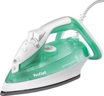 Tefal Steam Irons Iron