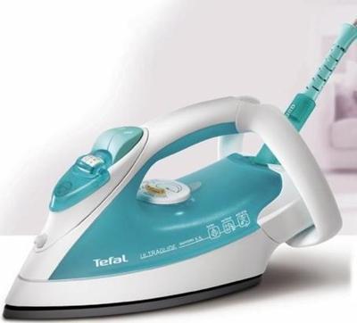 Tefal Steam Irons