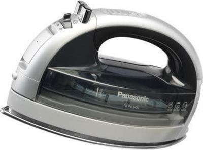 Panasonic NI-WL600 Iron