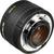Kenko Teleplus Pro 300 AF DG 2.0x for Nikon