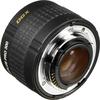 Teleplus Pro 300 AF DG 2.0x for Nikon