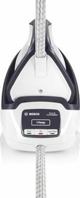 Bosch TDS4050 Żelazko