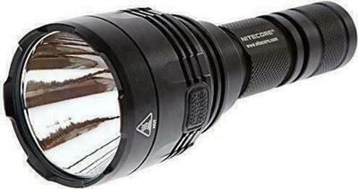NiteCore P30 Taschenlampe