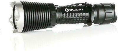 Olight M23 Javelot Flashlight