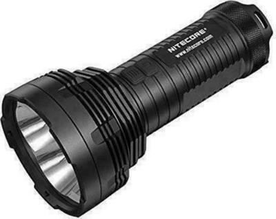 NiteCore TM16GT Flashlight