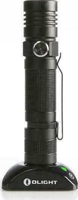 Olight S30R II Baton Flashlight