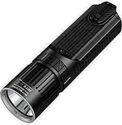 NiteCore SRT9 Flashlight