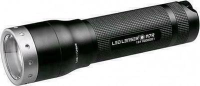 LED Lenser M7R.2 Flashlight