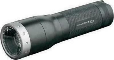 LED Lenser M14X Taschenlampe