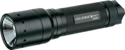 LED Lenser MT7 Flashlight