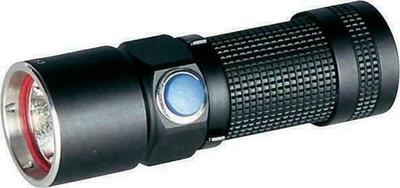 Olight S10-L2 Baton Lampe de poche