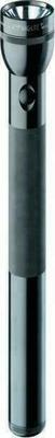 Maglite 5-Cell D