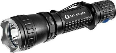 Olight M20SX Javelot Flashlight