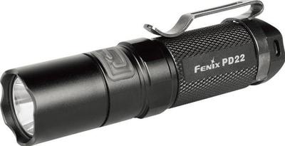 Fenix PD22 Flashlight