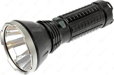 Fenix TK61 Flashlight