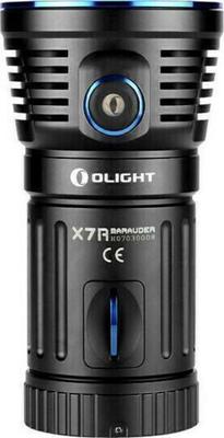 Olight X7R Marauder Lampe de poche
