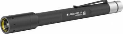 LED Lenser i6R Linterna