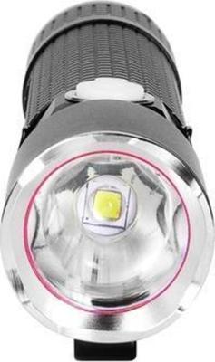 Olight M18 Maverick Taschenlampe