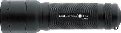 LED Lenser T7.2
