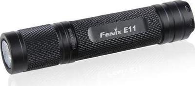 Fenix E11 Taschenlampe