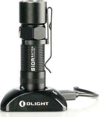 Olight S10R Baton Flashlight