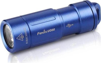 Fenix UC02 Lampe de poche