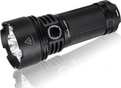 Fenix LD60 Flashlight