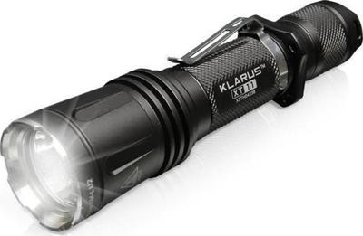 Klarus XT11 Lampe de poche