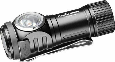Fenix LD15R Taschenlampe