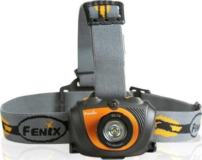 Fenix HL30 Flashlight