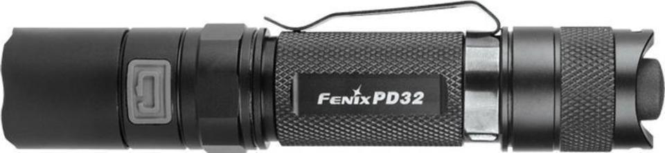 Fenix PD32 right