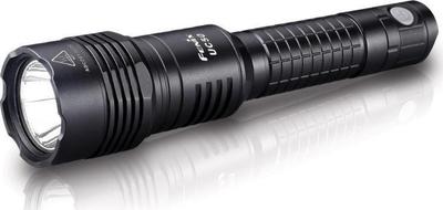 Fenix UC50 Flashlight