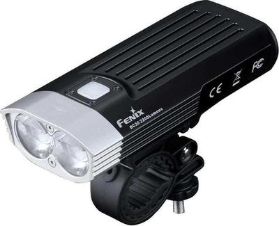 Fenix BC30 V2.0 Flashlight