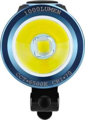 Olight S1R Baton II Taschenlampe