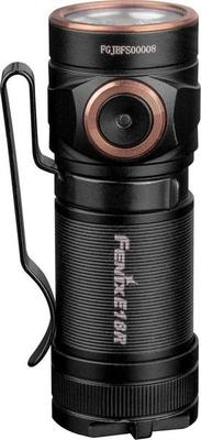 Fenix E18R Taschenlampe