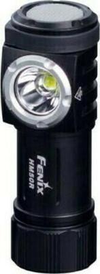 Fenix HM50R Flashlight