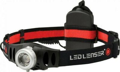 LED Lenser H3.2